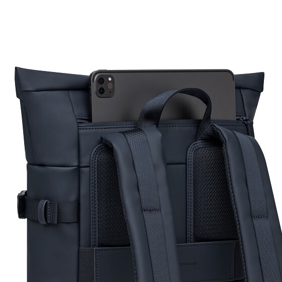 Kapten & Son Helsinki Daypack 46 cm Laptopfach