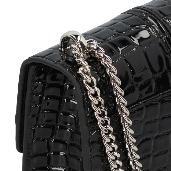 Seidenfelt Roros Umhängetasche 21 cm