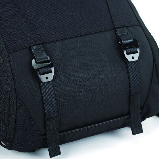 NITRO Gaming Remote Kamerarucksack 46 cm Laptopfach