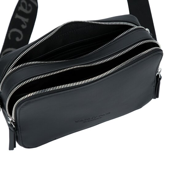 Marc O'Polo Umhängetasche S 24 cm