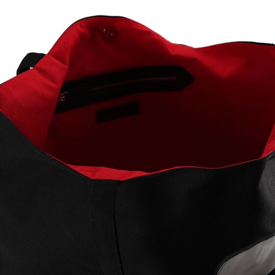 Karl Lagerfeld Ikon Shopper Tasche 58 cm