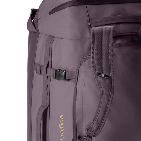 Eagle Creek Cargo Hauler 130 L 2 Rollen Reisetasche 86 cm
