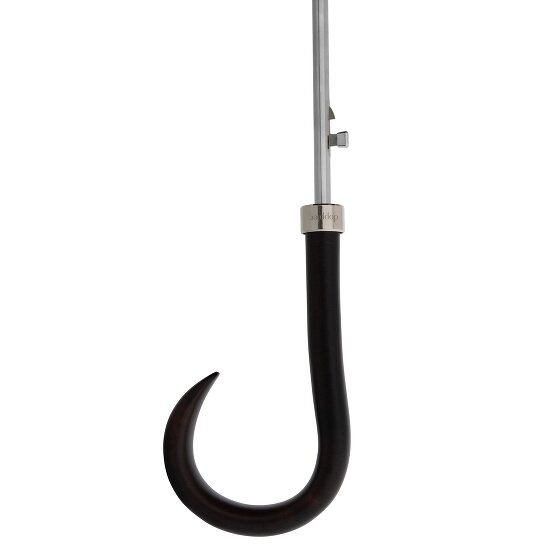 Doppler Manufaktur Elegance Boheme Stockschirm 90 cm