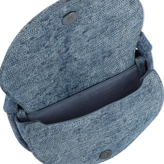 Replay Handtasche 21 cm