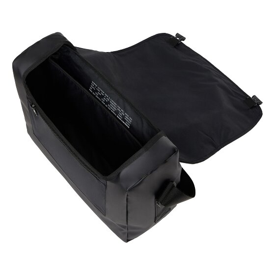 Vaude Aguni Messenger 33 cm Laptopfach
