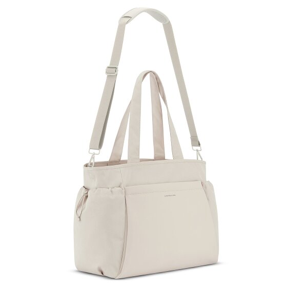 Kapten & Son Hellvi Schultertasche 55 cm