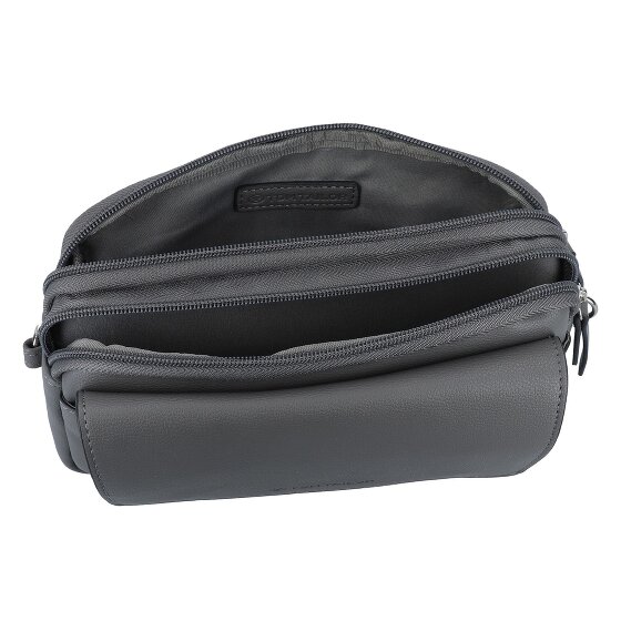 Tom Tailor Tilly Umhängetasche 21.5 cm