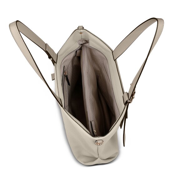 Bugatti Dana Shopper Tasche 45 cm