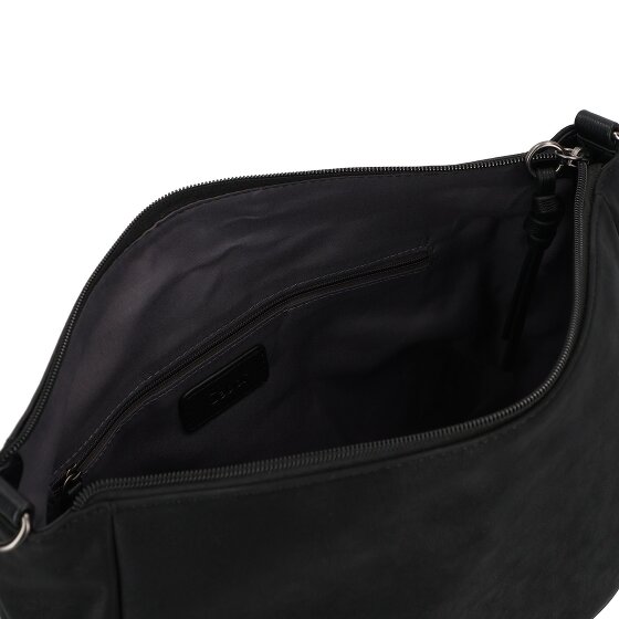 Gabor Lida Schultertasche 36 cm