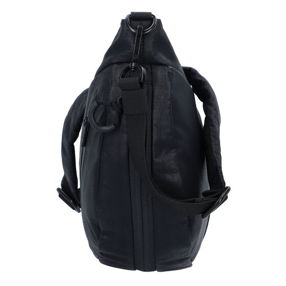 aunts & uncles Japan RE Lite Toyo Umhängetasche 33 cm