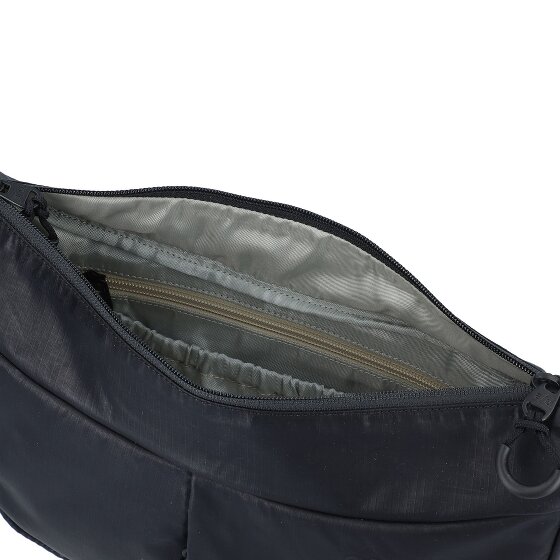 aunts & uncles Japan RE Lite Toyo Umhängetasche 33 cm