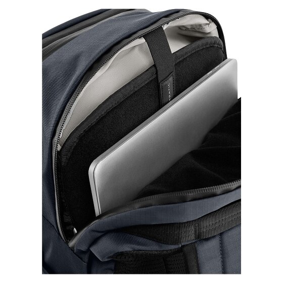 Stratic Move Daypack 42 cm Laptopfach