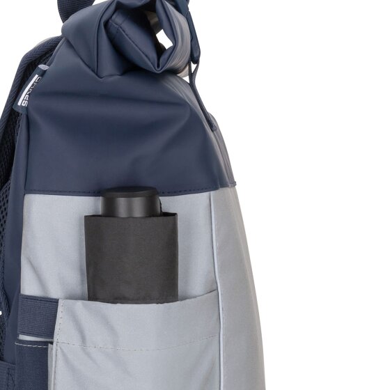 OAK25 Commute Daypack L 48 cm Laptopfach