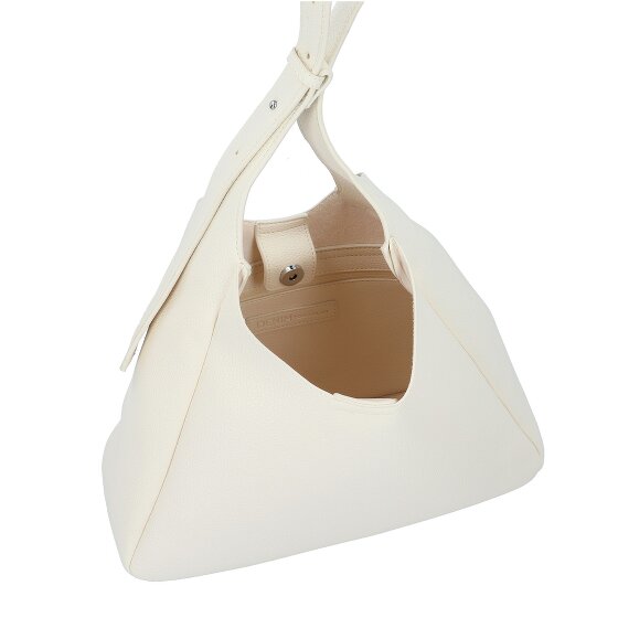 Tom Tailor Denim Jessie Schultertasche 35 cm