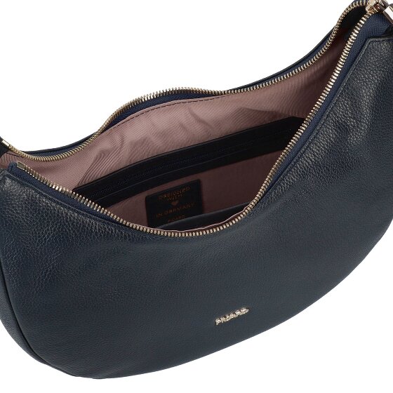Picard Java Umhängetasche Leder 30 cm