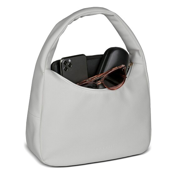 Bugatti Mare 3.0 Schultertasche 33 cm