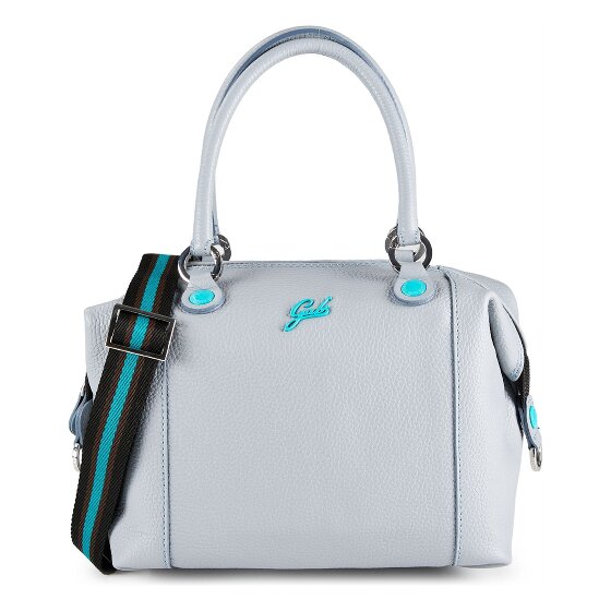 Gabs G3 Handtasche Leder 36.5 cm