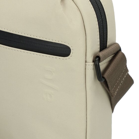 aunts & uncles Japan RE Onga RE Mini Bag Umhängetasche 17.5 cm