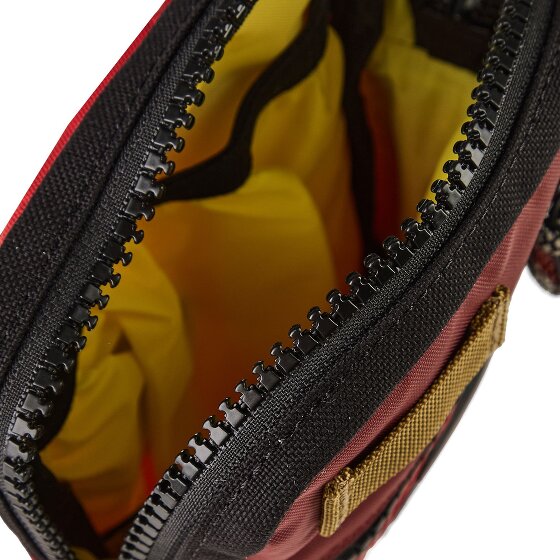 Topo Designs Accessories Mini Bag Umhängetasche 12 cm
