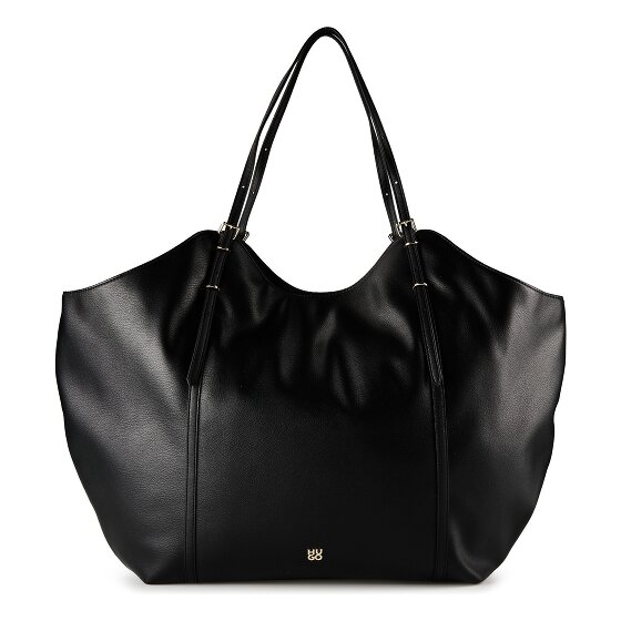 Hugo Neeko Shopper Tasche 37 cm