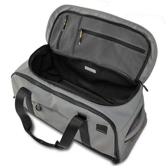 Stratic Vibe Weekender Reisetasche L 59 cm