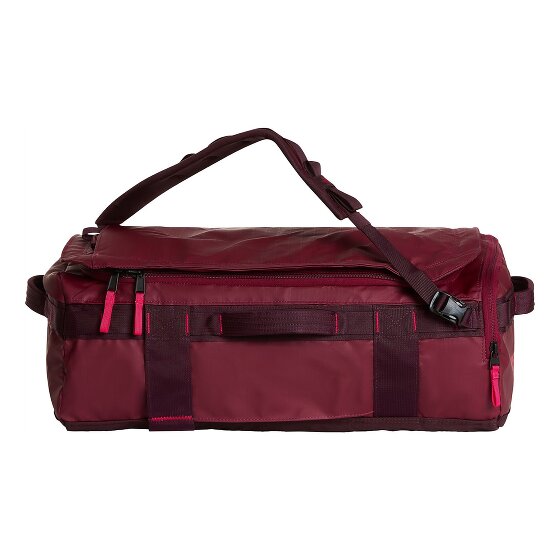 The North Face Base Camp 32 Reisetasche 57 cm