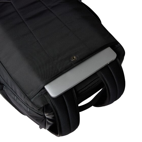 The North Face Base Camp Ski-Rucksack 53 cm