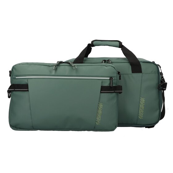 American Tourister Upventure Weekender Reisetasche 40 cm