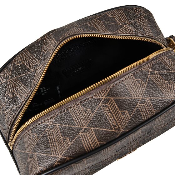 Lacoste The Blend Seasonal Kulturbeutel 22 cm