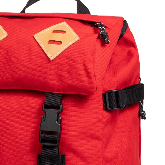 Topo Designs Klettersack Daypack 51 cm Laptopfach