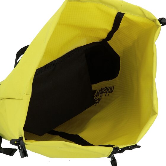 Jack Wolfskin All-In 30 Daypack 53 cm Laptopfach