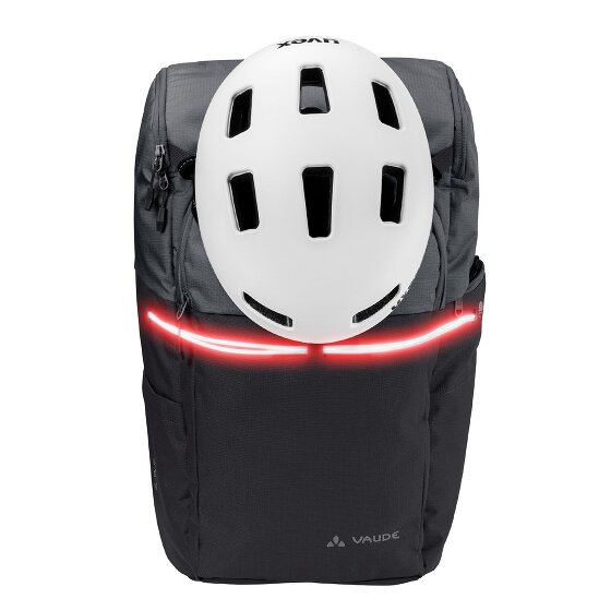 Vaude Albali II Daypack 50 cm Laptopfach