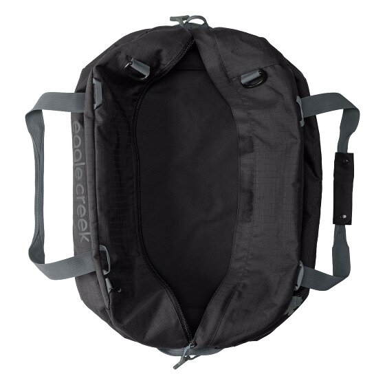 Eagle Creek No Matter What 60 L Weekender Reisetasche 60 cm