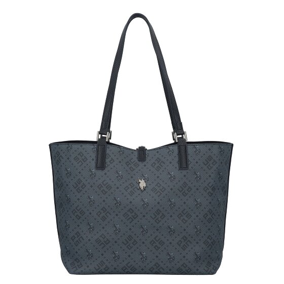 U.S. Polo Assn. Malibu Wendeshopper 30 cm