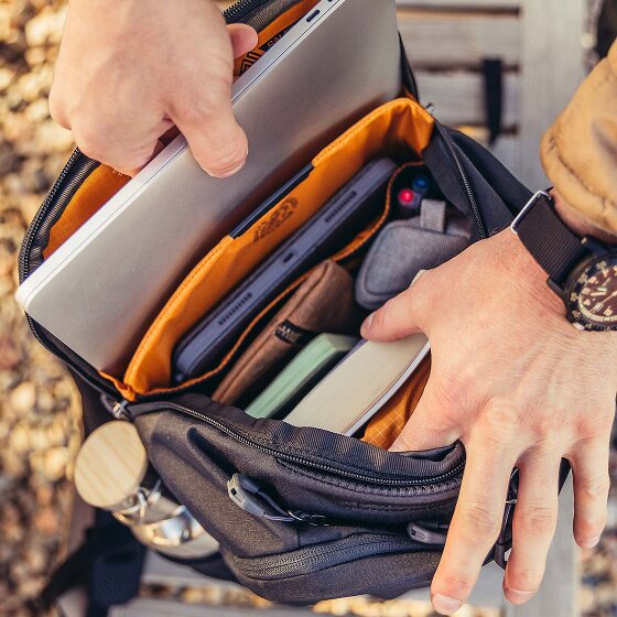 Gregory Rhune 22 Daypack 48 cm Laptopfach