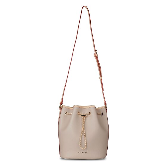 Bugatti Ella Beuteltasche 26 cm