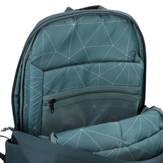 Thule Exeo Rucksack 46 cm Laptopfach