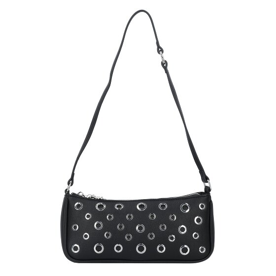 Seidenfelt Vinje Umhängetasche 26 cm