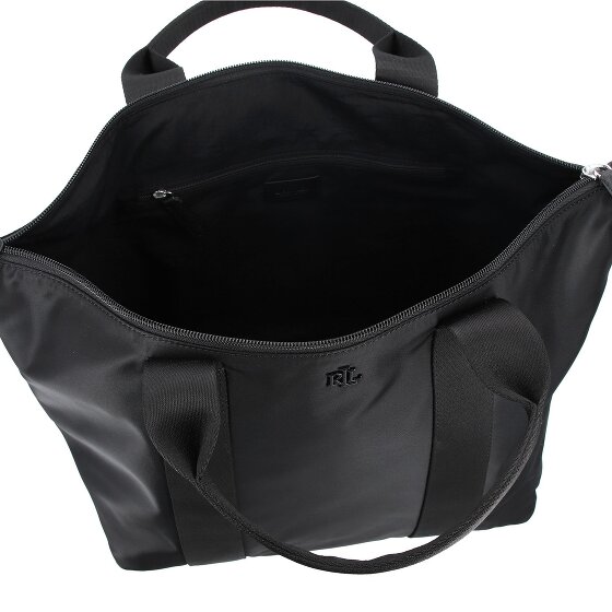 Lauren Ralph Lauren Stevie Shopper Tasche 47 cm