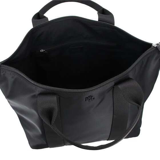 Lauren Ralph Lauren Stevie Shopper Tasche 47 cm