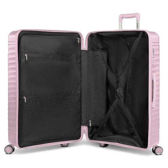 Picard Vienna 4 Rollen Trolley L 74 cm