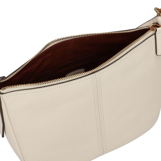 Fossil Jolie Schultertasche Leder 27 cm