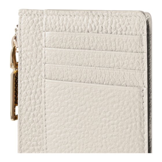 Lazarotti Bologna Leather Schlüsseletui Cardholder RFID Leder 11,5