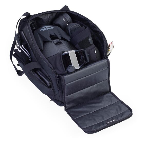 Evoc Gear Bag 35 Sporttasche 32 cm