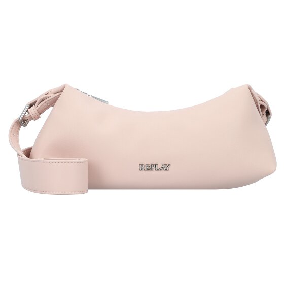 Replay Schultertasche 30 cm
