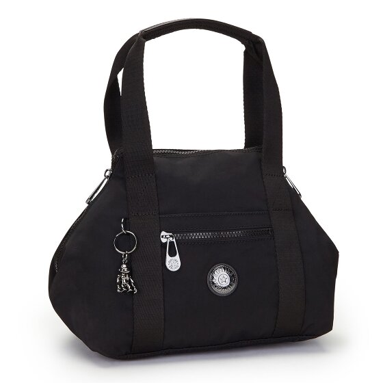 Kipling Basic Elevated Art Mini Schultertasche 39 cm