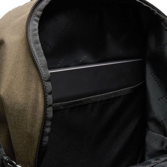 Oakley Enduro 25 L Daypack 42 cm Laptopfach