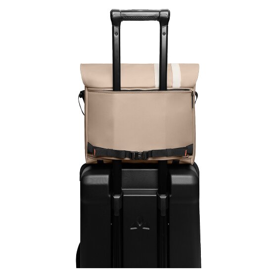 Vaude Aguni Messenger 33 cm Laptopfach