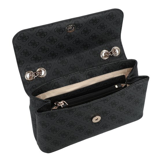 Guess Eco Erica Schultertasche 24 cm