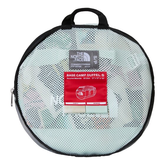 The North Face Base Camp S Reisetasche 53 cm